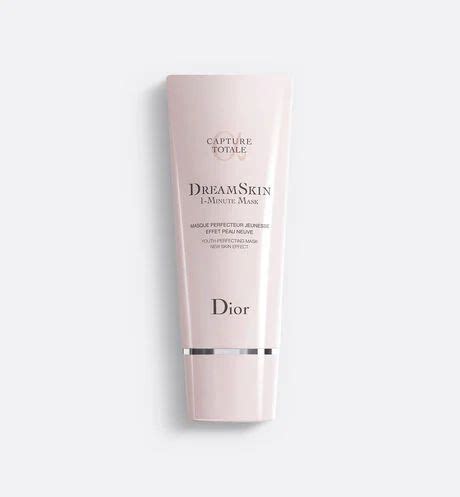 dior face mask covid|Scrubs and masks: gentle face scrub and face mask .